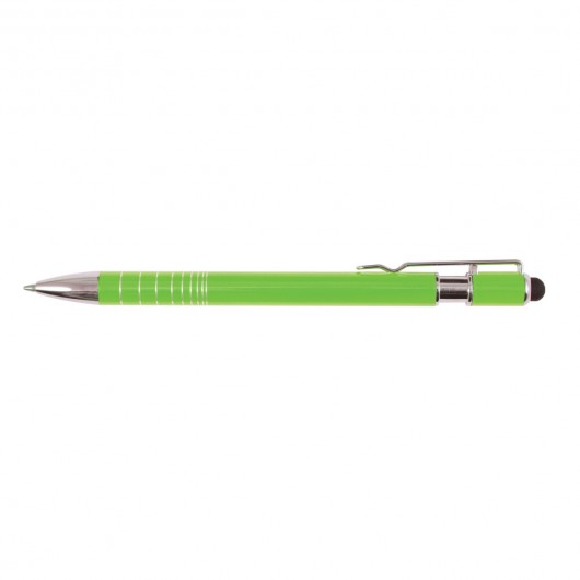 Urunga Stylus Pens light green